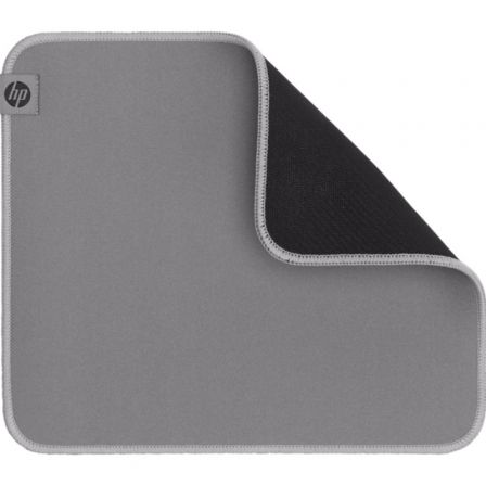 HP 105 Sanitizable Mouse Pad Gris